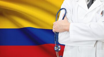 Más allá de las EPS