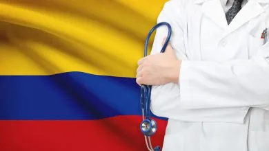 Más allá de las EPS