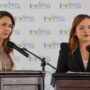 Más de 10.600 reportes mensuales relacionados con medicamentos