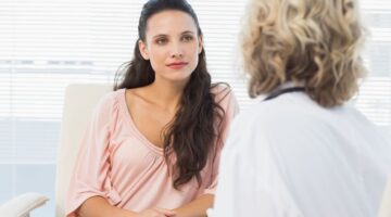 Más de 100 mil casos prevalentes de cáncer de mama reportados en 2023
