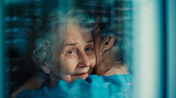 Más de 20.000 voluntarios se unen a la búsqueda de nuevos tratamientos para la demencia en el Reino Unido