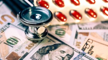 Más de 2,000 millones transfirió el SIS para cubrir atenciones médicas