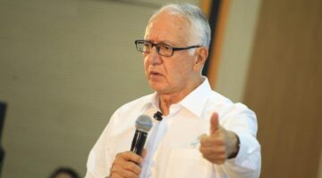 Más de $300 mil millones invertidos en La Guajira rendición de cuentas Minsalud