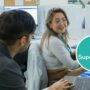 Más de 38000 millones en acuerdos Supersalud formaliza 139 compromisos para fortalecer el flujo de recursos en salud Más de 38000 millones en acuerdos Supersalud formaliza 139 compromisos para fortalecer el flujo de recursos en salud