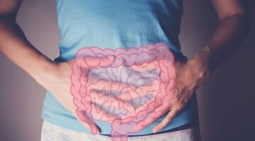 Más de 4 mil personas se han atendido por enfermedad de Crohn en Colombia