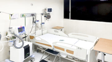 Mas de 52.000 millones IPS Cordoba Sucre. Foto-Supersalud