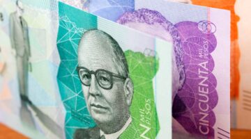 Más de $7 billones para la salud en diciembre ADRES revela las cifras