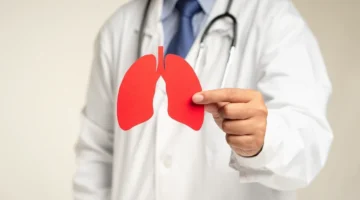 Más de 8 mil episodios de asma fueron registrados en 2022 en Perú