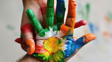 Más de 8.000 personas las padecen enfermedades raras en Cali