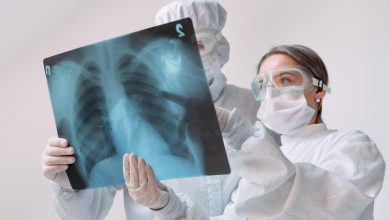 Mas de 900 personas riesgo tuberculosis Peru