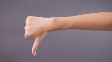 Más del 60% de colombianos desaprobaría eliminación de las EPS encuesta CNC