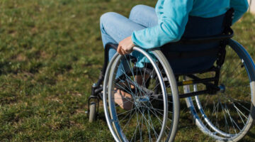 Mayzent, el medicamento para la esclerosis múltiple que retrasa su progresión