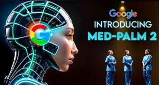 Med-palm 2