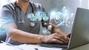 MedSearch la IA que reduce hasta en 79% el tiempo de búsqueda clínica en Colombia