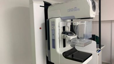 Medellín adquiere nueva tecnología para la prevención del cáncer de mama