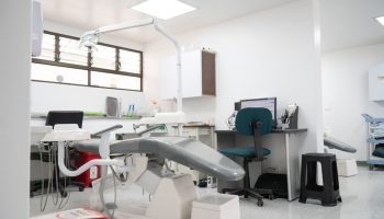 Medellín invierte $2.890 millones en la modernización de Metrosalud