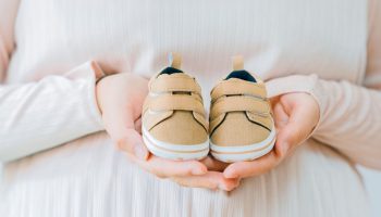 Medellín reduce el embarazo adolescente al 9.75%