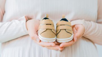 Medellín reduce el embarazo adolescente al 9.75%