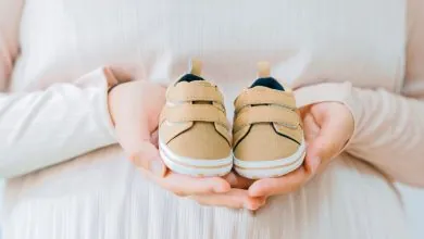 Medellín reduce el embarazo adolescente al 9.75%