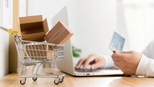 Medellín y Bogotá impulsan la recuperación de la confianza del consumidor Fedesarrollo