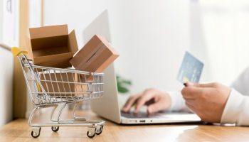 Medellín y Bogotá impulsan la recuperación de la confianza del consumidor Fedesarrollo