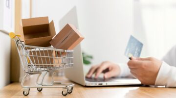 Medellín y Bogotá impulsan la recuperación de la confianza del consumidor Fedesarrollo