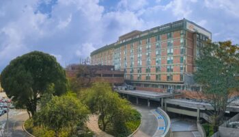 Mederi anuncia una Historia Clinica Unificada Interoperable pionera en Colombia