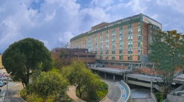 Mederi anuncia una Historia Clinica Unificada Interoperable pionera en Colombia