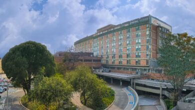 Mederi anuncia una Historia Clinica Unificada Interoperable pionera en Colombia