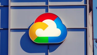 Medical Imaging Suite, el nuevo componente de Google para entornos sanitarios