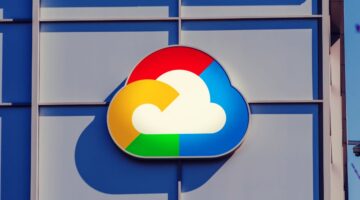 Medical Imaging Suite, el nuevo componente de Google para entornos sanitarios