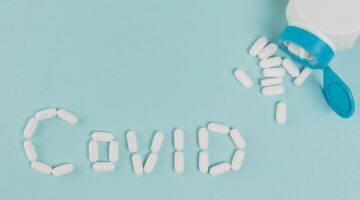 Medicalización de la salud en pandemia Covid 19