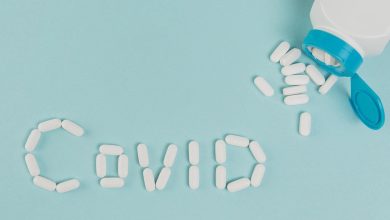 Medicalización de la salud en pandemia Covid 19