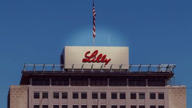 Medicamento contra la obesidad de Lilly tendrá revisión acelerada de la FDA