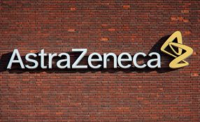 Medicamento de AstraZeneca muestra buenos resultados en cáncer endometrial