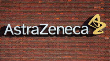 Medicamento de AstraZeneca muestra buenos resultados en cáncer endometrial