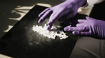 Medicamento experimental mitiga el desarrollo de la enfermedad renal diabética