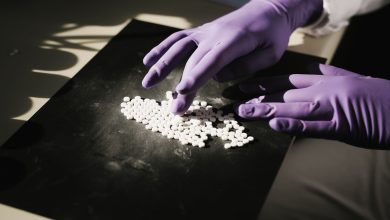 Medicamento experimental mitiga el desarrollo de la enfermedad renal diabética