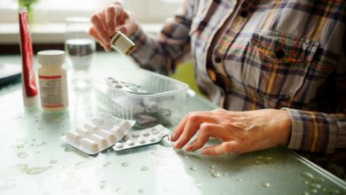 Medicamento experimental para artritis psoriásica activa arroja positivos resultados