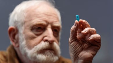 Medicamento para el Alzheimer de Roche recibe designación de terapia innovadora por parte de la FDA