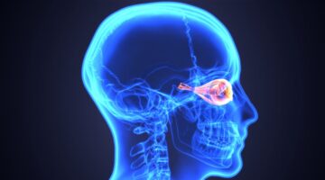 Medicamento para el edema macular diabético muestra eficacia en ensayos de fase III