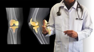 Medicamento para la depresión muestra efectividad para tratar la artrosis