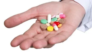 Medicamento para la esclerosis múltiple podría ayudar a tratar el VIH