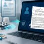 Medicamentos UPC Circular 19 de 2026 deja sin efecto reporte por MIPRES y activa ruta por RDA
