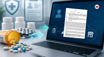 Medicamentos UPC Circular 19 de 2026 deja sin efecto reporte por MIPRES y activa ruta por RDA