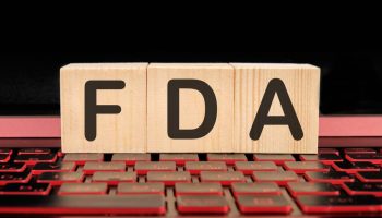 Medicamentos aprobados por la FDA en abril 2022