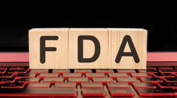 Medicamentos aprobados por la FDA en abril 2022