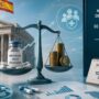 Medicamentos bajo nuevas reglas en España Sanidad propone precios dinámicos y pagos ligados al valor real