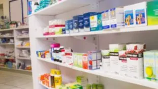 Medicamentos de venta libre en góndolas: la nueva medida que transforma las farmacias en Argentina