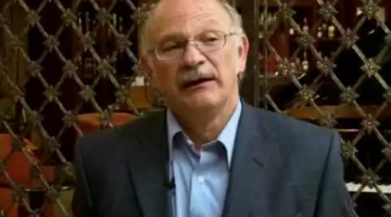 Medicamentos e Invima presente y futuro - Entrevista exclusiva con Francisco Rossi